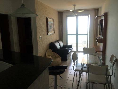 Apartment Green Diamond Flet