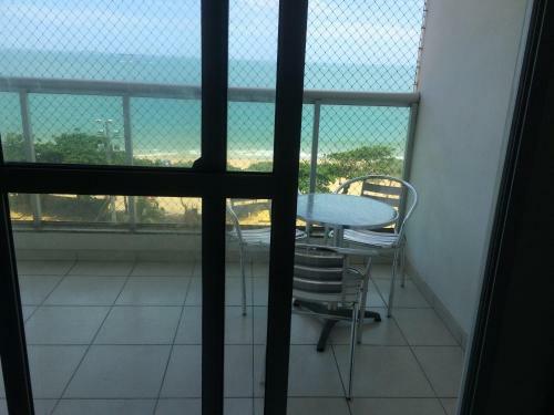Apartment Green Diamond Flet