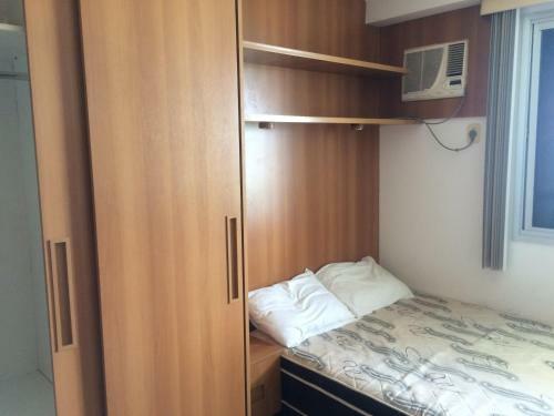 Apartment Green Diamond Flet