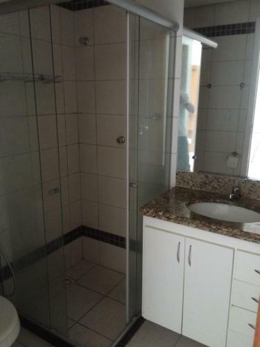 Apartment Green Diamond Flet