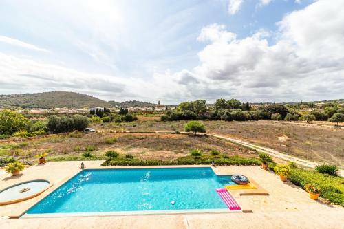 Finca Es Vent