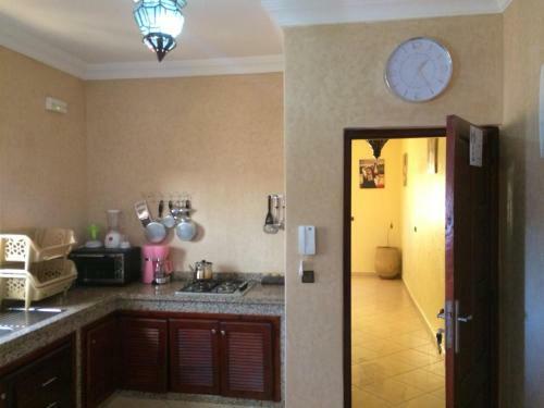 Hostel Itrane Guest House