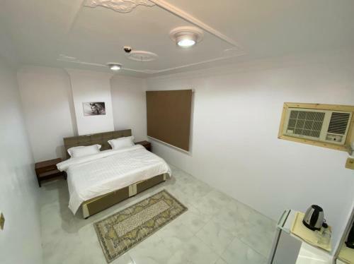 Apartment ??? ????? ( ???? ?????? ????? ?? ??? ?????? ?????? )