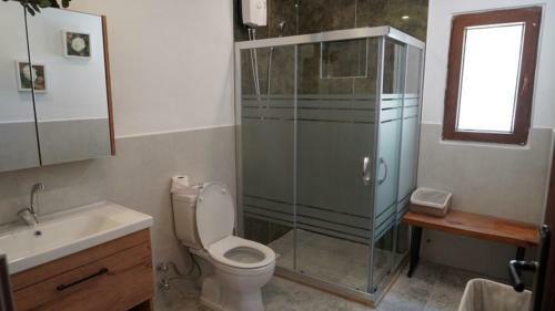 Kakt�s Tatil Evleri