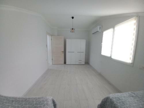 Apartment Medusa 3