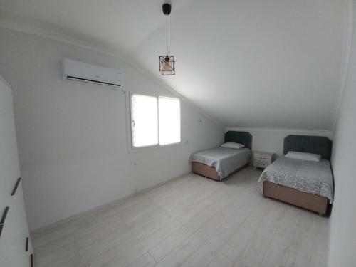 Apartment Medusa 3