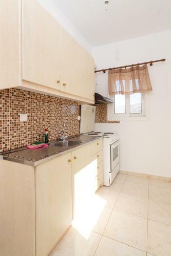 Apartment Boggi