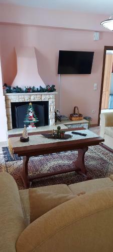 Apartment ?? ??????? 2