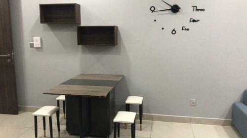 Apartment ????