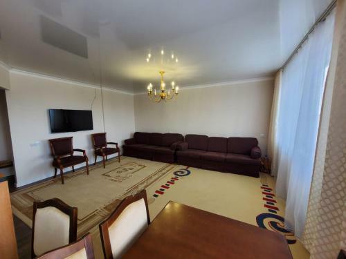 Apartment 4 ????.???????? ? ?????? ???????