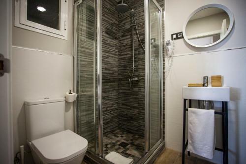 Hostal C�rdoba