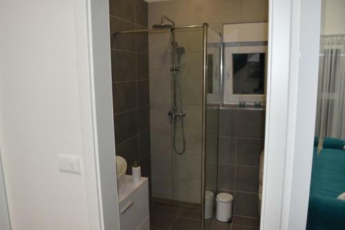 Apartment Villa Dalija