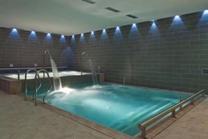 Hotel Bellaria