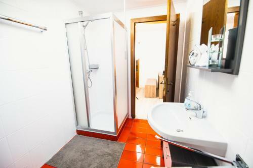 Apartment Appartement Mila