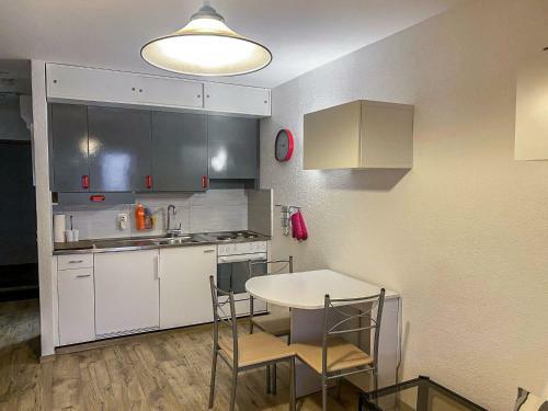 Apartment Studio Velan 315