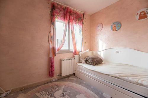 House Cambrils - Salou