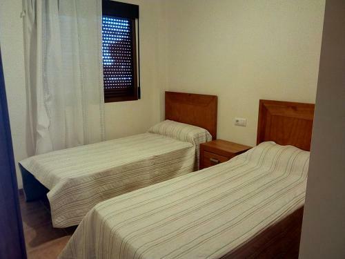 Apartment Isla de La Bah�a