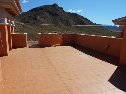 Apartment Isla de La Bah�a