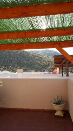 Apartment Sunset El Pinar