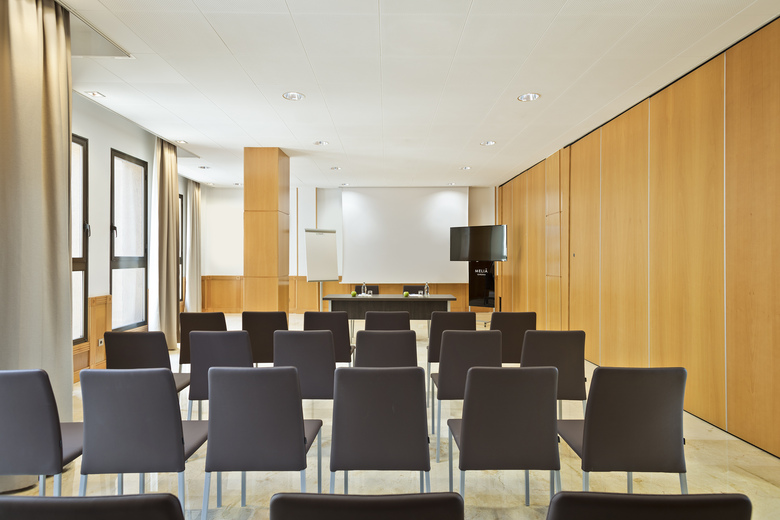 Hotel Best Western Premier Cmc Girona