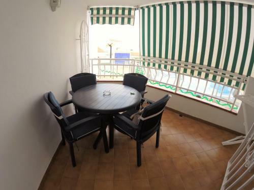 Apartamentos Diamantes