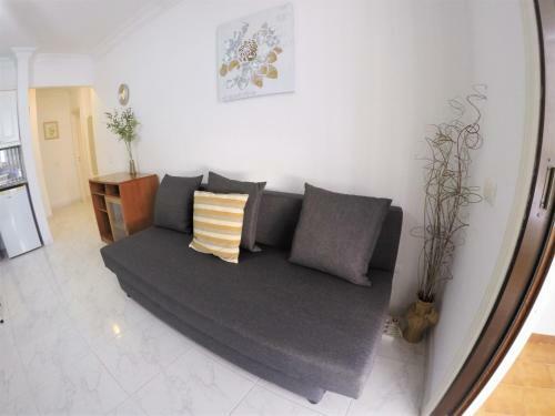 Apartamentos Diamantes