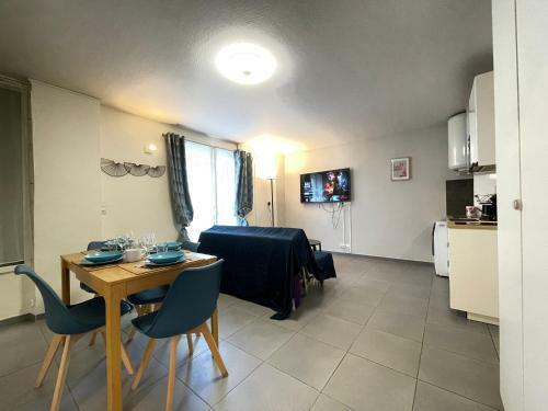 Apartment Appart'village Corbeil