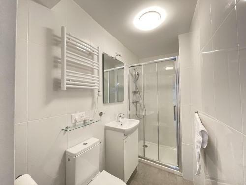 Apartment Appart'village Corbeil