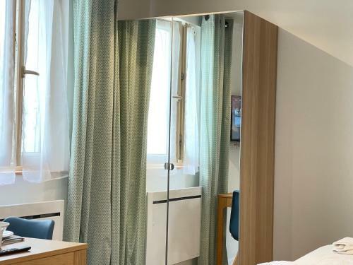 Apartment Appart'village Corbeil