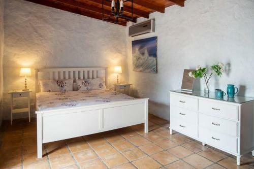 Villa Casa El Barranco