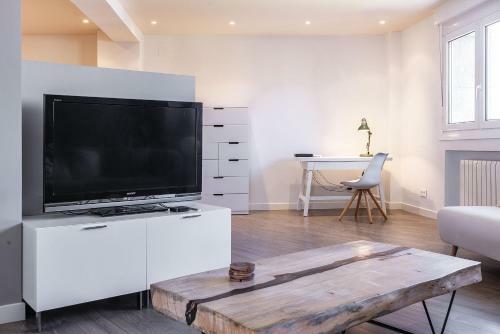 Apartment Always Easy - Luna