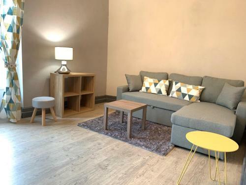 Hostel La Maison De Sophie � Cormatin