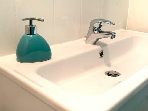 Hostel La Maison De Sophie � Cormatin