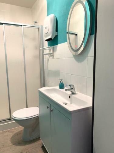 Hostel La Maison De Sophie � Cormatin