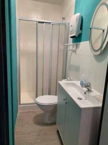 Hostel La Maison De Sophie � Cormatin