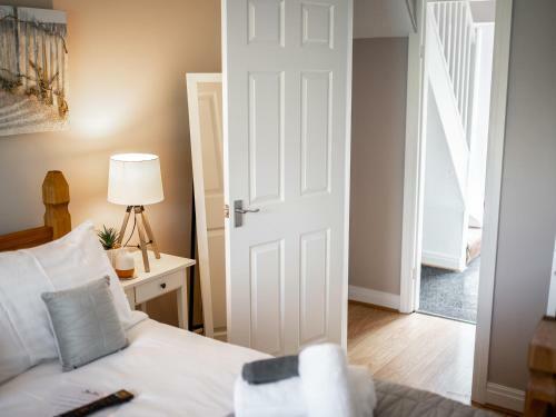 Tramway Cottage
