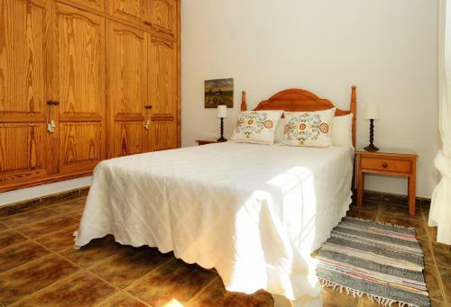 Villa Casa Andrea