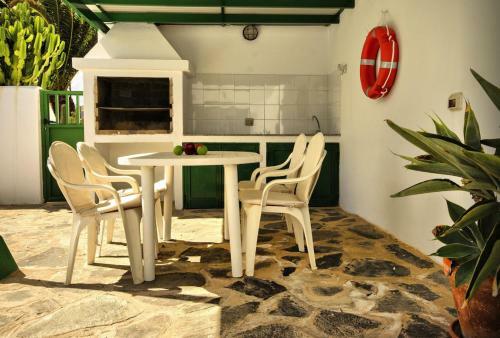 Villa Casa Andrea