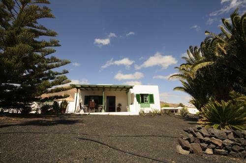 Villa Casa Andrea