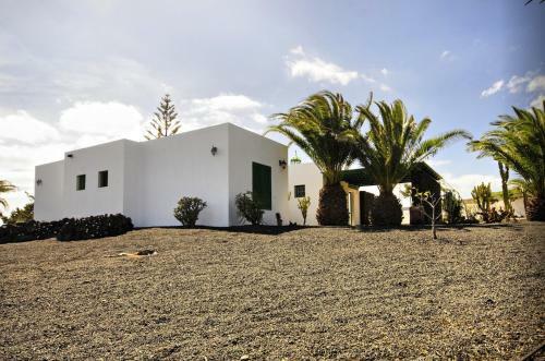 Villa Casa Andrea