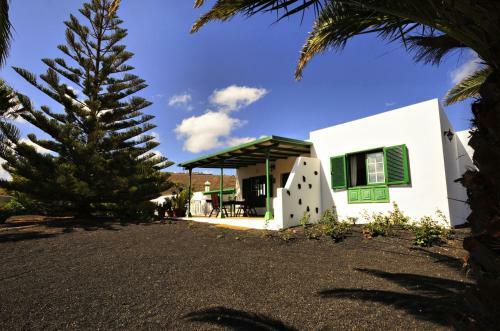 Villa Casa Andrea