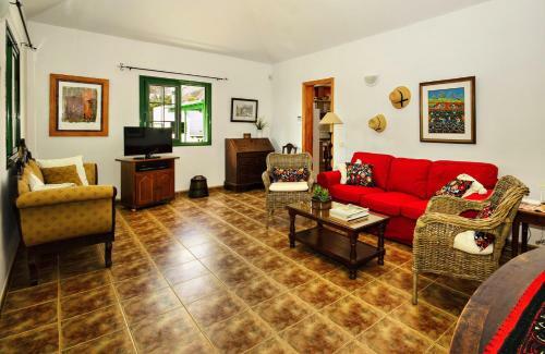 Villa Casa Andrea