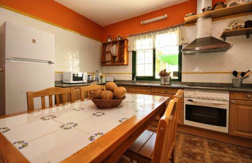 Villa Casa Andrea
