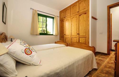 Villa Casa Andrea