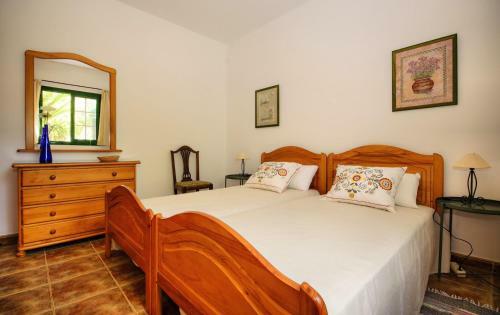 Villa Casa Andrea
