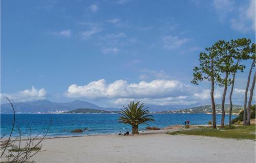 Villa Saint Nicolas
