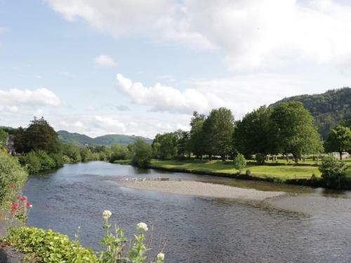 Apartments The Bar Suite
