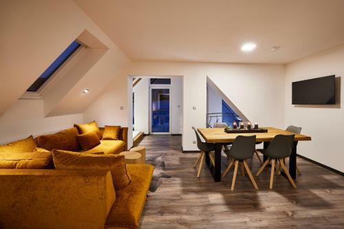 Villa Zoe
