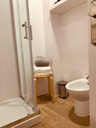 Apartment Chipiona Acogedor La