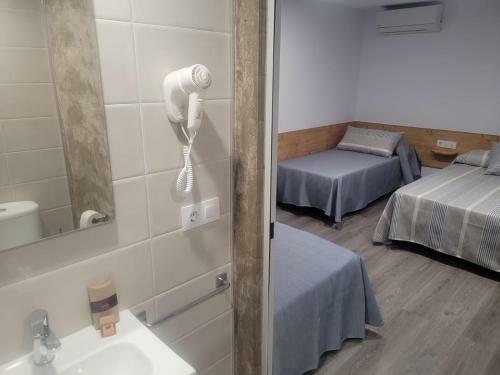 Malva Hostel